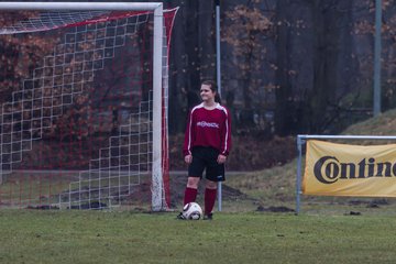 Bild 46 - B-Juniorinnen MTSV Olympia Neumnster - SG Altenholz/Holtenau : Ergebnis: 2:1